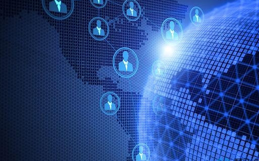 注冊(cè).com英文域名