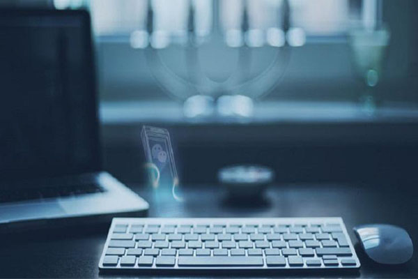 網(wǎng)站建設(shè)優(yōu)勢(shì)在哪 網(wǎng)站建設(shè)優(yōu)勢(shì)在哪